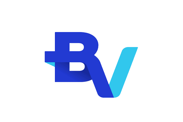 Banco BV
