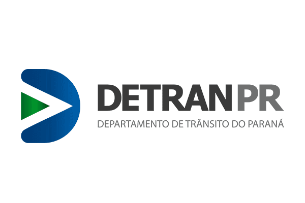 Detran PR