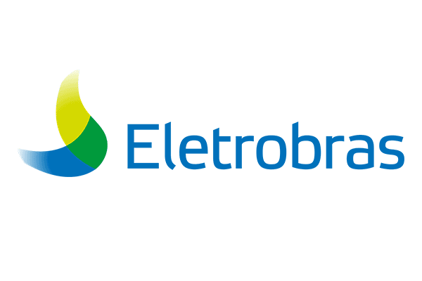 Eletrobras