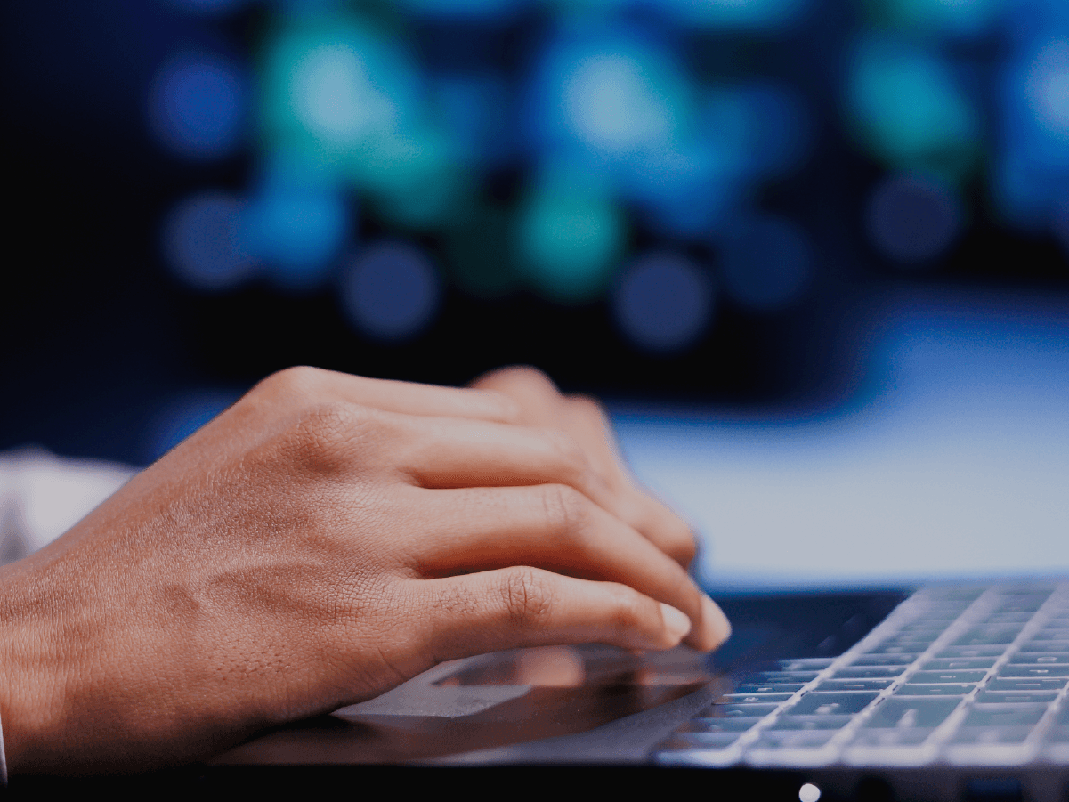 Inovação Contínua